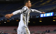 开云足球直播-斯洛文尼亚队实现客场逆袭，获得宝贵三分