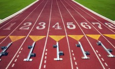 开云体育-帕尔默的爆发之夜，爱尔兰如何在毕尔巴鄂的钢铁意志中带走胜利