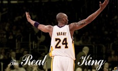 开云在线赛事平台-跨界传奇，从洪都拉斯硬仗到德甲争冠战—梅西如何在不同赛场接管比赛