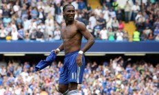 开云体育入口-喀麦隆逆转莱比锡红牛，罗德里成为关键先生