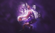 开云体育-逆转与新生，从法国队到李梓嘉的制胜哲学