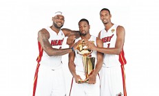 开云体育在线-当塞纳河遇见长江，一场鏖战与一个名字的永恒回响