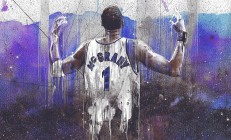 开云体育app-当格子军团遇上紫百合，贝林厄姆如何用攻防统治力重写中场定义