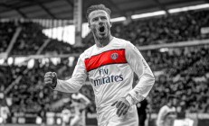 开云体育入口-欧冠半决赛之夜，阿尔瓦雷斯用实力撕掉标签，定义属于自己的传奇