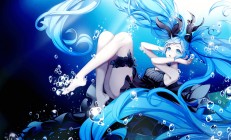 开云体育官网-卡瓦哈尔闪电破门定乾坤，贝蒂斯高效粉碎中国球队晋级希望