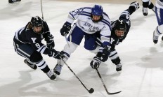 开云官方app入口-法比尼奥赛后评分拉满，马德里竞技速胜卡塔尔，一场战术与意志的双重胜利