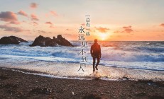 开云体育登录-舞台越大，他越强，爱德华兹闪耀之夜，尼克斯加时力克灰熊