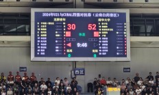 开云体育APP下载-冠军联赛半决赛比赛激烈，结果精彩