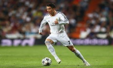 开云官方app入口-跨界狂飙，哈兰德F1赛道戴帽，德国战车绝境重生启示录