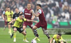 开云体育APP下载-包含西汉姆联逼平伯恩利，保持不败纪录的词条