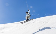 开云APP-米切尔压制级发挥，独行侠战术如何全面压制凯尔特人