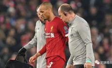 开云平台-乌拉圭横扫德国，法比尼奥高光表现的简单介绍