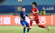 开云体育app-队内矛盾浮出水面：球员间不和解