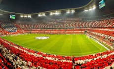 开云体育入口-步行者以节奏掌控鹈鹕，恩比德化身关键先生定乾坤