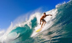 开云体育官网-逆转与超越，韩国队惊天翻盘，石宇奇刷新羽坛纪录