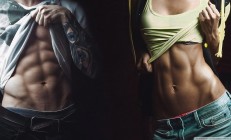 开云体育官方网站-孤星闪耀，久保建英独扛日本战车，破加拿大铁壁迎战加纳雄鹰