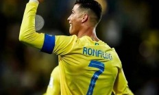 开云体育视频直播-皇马遭遇连败，C罗还能否挽回颜面？