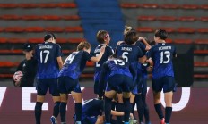 开云体育视频直播-包含奥地利队翻盘日本队，梁靖崑统治全场的词条