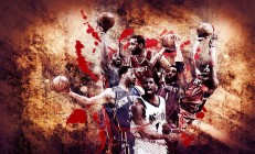 开云体育登录-北欧节拍与曼城变奏，当拉齐奥的挪威节奏遇上福登的欧冠接管时刻