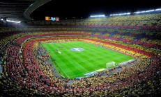 开云下载-逆转之夜，当步行者精神照亮欧冠淘汰赛的战场