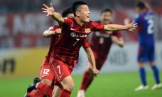 开云体育官方网站-亚洲球员在国际比赛中闪耀全场