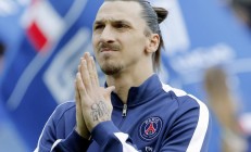 开云体育平台APP-范弗利特冰与火之歌，山西决胜局奇袭热火启示录