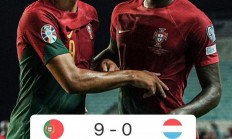开云体育下载-葡萄牙-击败卢森堡，继续积分领跑的简单介绍