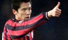 开云体育在线-利物浦战斯图加特手握胜券的简单介绍