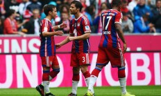 开云体育下载-奥运周期关键战焦点战，浙江队冲垮吉林队