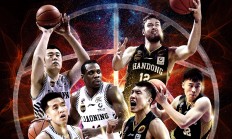 开云体育中国官网-江苏主场对阵辽宁队，看点十足的比赛即将开始的简单介绍