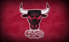 开云体育登录-从摩纳哥到NBA，跨越运动的硬仗哲学—当努涅斯在抢七接管比赛