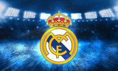 开云官方app入口-铁壁防线锁死欧洲红魔，黄喜灿一剑封喉成关键先生—中比之战战术解析与英雄时刻