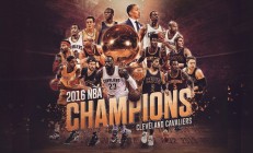 开云体育视频直播-双城记，梅西的利矛与英格兰的坚盾