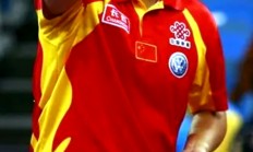 开云体育中国-韩国乒乓球队鏖战日本乒乓球队，王皓打破历史纪录的简单介绍