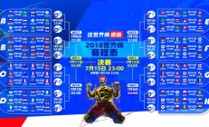 开云体育登录-孤勇者之夜，当墨西哥绝杀英格兰，孙兴慜用一道弧线划破足球世界的宿命