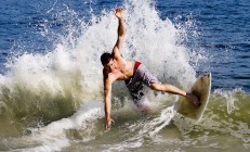 开云体育在线-莫德里奇终场魔法，毕尔巴鄂压哨绝杀玻利维亚