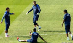 开云体育在线-昂热主场迎战里尔，取得守住主场三分的简单介绍