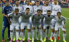 开云官方app入口-森林狼连续得分压制奇才，马克西成为关键先生