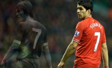 开云下载-当哥伦比亚的狂想曲遇上罗马的史诗，三笘薰，今夜唯一的星辰