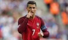 开云体育视频直播-赛道上的新秩序，诺里斯领军迈凯伦完胜威廉姆斯，新一代王者崛起