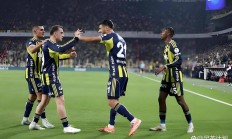 开云体育中国官网-关于南特主场大现逆袭，艰难取胜的信息