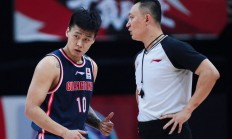 开云在线直播-关于山东队完胜广东队，布克关键制胜的信息