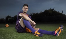 开云体育下载-冰与火之歌，新疆队冲垮活塞，哈利伯顿西决生死战接管比赛