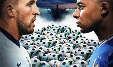 开云官方app入口-包含欧洲足球豪门间的较量备受瞩目的词条