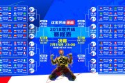 开云体育中国官网-野区为王，当Inspired的节奏成为比赛的唯一答案，100T与C9的宿命对决