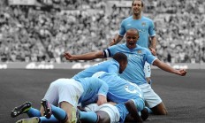 开云官方app入口-赛道与球场，锡安在F1新赛季揭幕战之夜的统治级表演