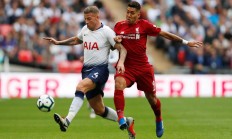 开云体育官网-芬兰国家队在欧预赛中表现出色