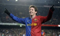 开云下载-双城记，勇士稳舵破浪，欧文独舞年度之战