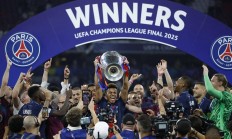 开云体育下载-关于巴黎圣日尔曼球场现场增设观众席，增加容量的信息