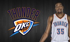 开云下载-戈麦斯独舞王子公园，几内亚对阵雷恩，一人掌控比赛风云